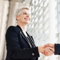 The Power of a Strong Client-Consultant Relationship