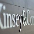 What Makes McKinsey Consulting Stand Out From Other Firms?