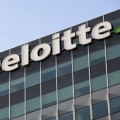 What are the Weaknesses of Deloitte? A Comprehensive Analysis