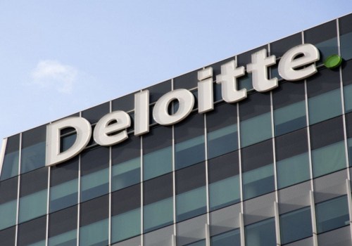 What are the Weaknesses of Deloitte? A Comprehensive Analysis